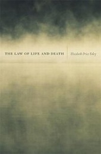 Abbildung von: The Law of Life and Death - Harvard University Press