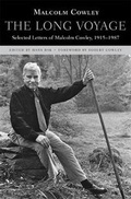Cover: The Long Voyage - Harvard University Press