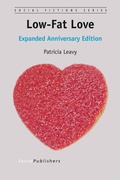 Cover: Low-Fat Love - Brill