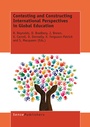Cover: Contesting and Constructing International Perspectives in Global Education - Brill