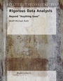 Cover: Rigorous Data Analysis - Brill