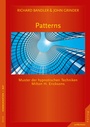 Cover: Patterns - Junfermann