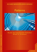 Cover: Patterns - Junfermann