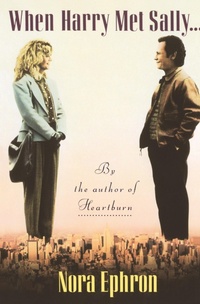 Enlarge image Cover: When Harry Met Sally. . . - Vintage Books