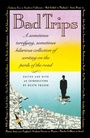 Cover: Bad Trips - Vintage Books