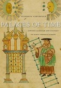 Cover: Palaces of Time - The Belknap Press
