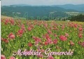 Cover: Ansichtskarte Mei&szlig;ner-Germerode "Mohnbl&uuml;te Germerode 2" - Fr&uuml;hauf, Buchhandlung, Inh. Wolfgang Fr&uuml;hauf e.K.