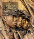 Cover: The Image of the Black in Western Art, Volume IV - The Belknap Press