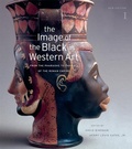 Cover: The Image of the Black in Western Art, Volume I - The Belknap Press