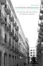 Cover: In the Shadow of Sectarianism - Harvard University Press