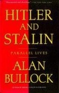 Cover: Hitler and Stalin - Vintage Books