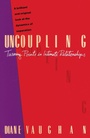Cover: Uncoupling - Vintage Books