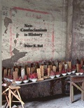 Cover: Neo-Confucianism in History - Harvard University, Asia Center