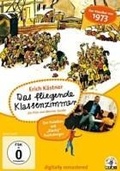 Cover: Das fliegende Klassenzimmer (1973) - LEONINE Distribution GmbH
