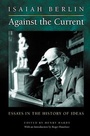 Cover: Against the Current - Princeton University Press