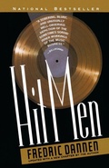 Cover: Hit Men - Random House USA Inc