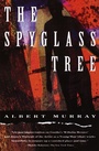 Cover: The Spyglass Tree - Vintage Books