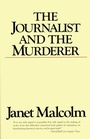 Cover: The Journalist and the Murderer - Vintage Books