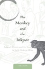 Cover: The Monkey and the Inkpot - Harvard University Press