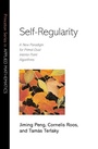 Cover: Self-Regularity - Princeton University Press