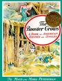 Cover: The Rooster Crows: A Book of American Rhymes and Jingles - Atheneum Books for Young Readers