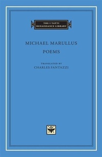 Enlarge image Cover: Poems - Harvard University Press