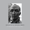 Cover: Portraits of an Invisible Country - Harvard University, The David Rockefeller Center for Latin American Studies