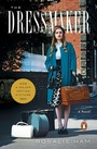 Cover: The Dressmaker - Penguin USA