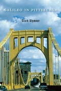 Cover: Galileo in Pittsburgh - Harvard University Press
