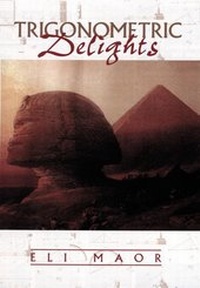 Abbildung von: Trigonometric Delights - Princeton University Press
