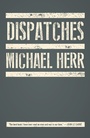Cover: Dispatches - Random House Inc