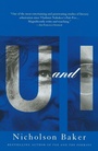 Cover: U and I - Ballantine Books Inc.