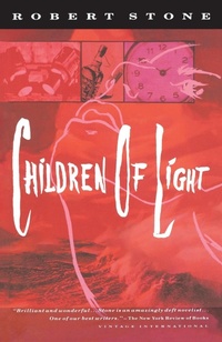 Enlarge image Cover: Children of Light - Vintage Books