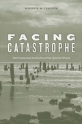 Abbildung von: Facing Catastrophe - Harvard University Press