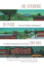Cover: The Experience of Place - Random House USA Inc