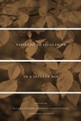 Cover: Varieties of Secularism in a Secular Age - Harvard University Press