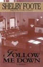 Cover: Follow Me Down - Vintage Books