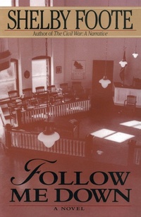 Enlarge image Cover: Follow Me Down - Vintage Books
