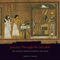 Cover: Journey Through the Afterlife - Harvard University Press
