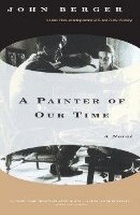 Abbildung von: A Painter of Our Time - Random House USA Inc