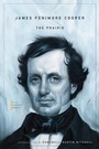 Cover: The Prairie - The Belknap Press