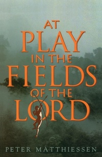 Abbildung von: At Play in the Fields of the Lord - Vintage Books