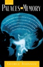 Cover: In the Palaces of Memory - Vintage Books