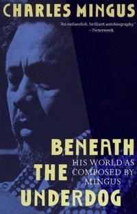 Enlarge image Cover: Beneath the Underdog - Vintage Books