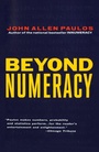 Cover: Beyond Numeracy - Vintage Books