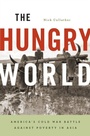 Cover: Hungry World - Harvard University Press