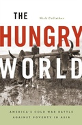 Cover: Hungry World - Harvard University Press