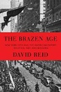 Cover: The Brazen Age - Random House Inc