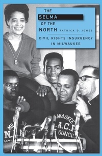Abbildung von: The Selma of the North - Harvard University Press
