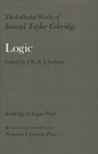 Cover: The Collected Works of Samuel Taylor Coleridge, Volume 13 - Princeton University Press